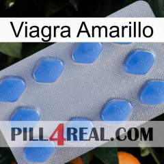 Yellow Pill Viagra 21